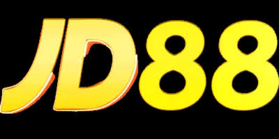 jd88